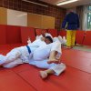 Judofreizeit 2019