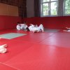 Judofreizeit 2019