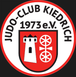 Judo-Club Kiedrich 1973 e.V.