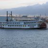 bramfeld_2007_061