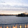 bramfeld_2007_098