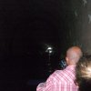 DSCF3190
