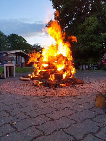 Judofreizeit 2019