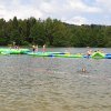 jf2019_026