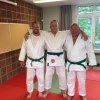 Judofreizeit 2019